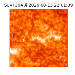 suvi - 2026-08-13T22:01:39.333000
