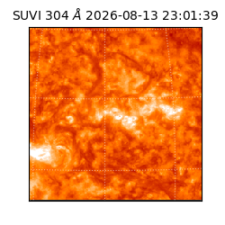 suvi - 2026-08-13T23:01:39.505000