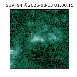 suvi - 2026-08-13T01:00:15.701000