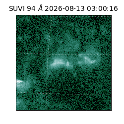 suvi - 2026-08-13T03:00:16.059000