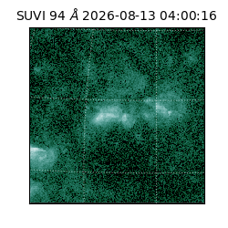 suvi - 2026-08-13T04:00:16.229000