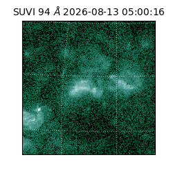 suvi - 2026-08-13T05:00:16.401000