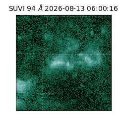 suvi - 2026-08-13T06:00:16.575000