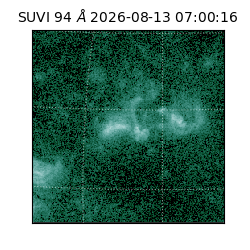 suvi - 2026-08-13T07:00:16.749000