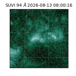 suvi - 2026-08-13T08:00:16.923000