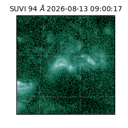 suvi - 2026-08-13T09:00:17.095000