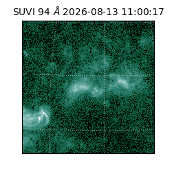 suvi - 2026-08-13T11:00:17.437000