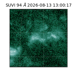 suvi - 2026-08-13T13:00:17.779000