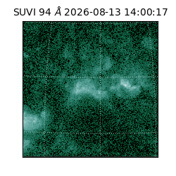 suvi - 2026-08-13T14:00:17.949000