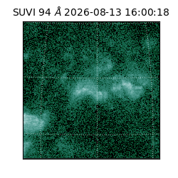 suvi - 2026-08-13T16:00:18.297000