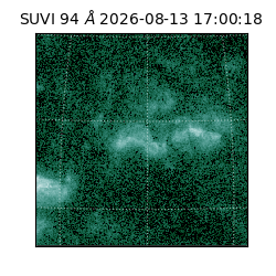 suvi - 2026-08-13T17:00:18.471000
