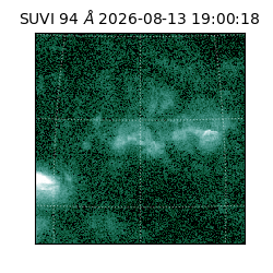 suvi - 2026-08-13T19:00:18.815000
