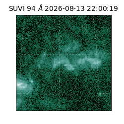 suvi - 2026-08-13T22:00:19.329000