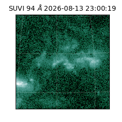 suvi - 2026-08-13T23:00:19.501000