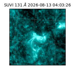 suvi - 2026-08-13T04:03:26.232000