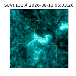 suvi - 2026-08-13T05:03:26.388000