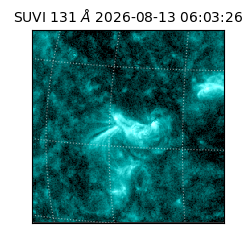 suvi - 2026-08-13T06:03:26.578000
