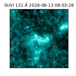 suvi - 2026-08-13T08:03:26.924000