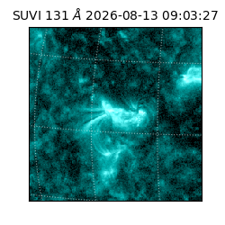 suvi - 2026-08-13T09:03:27.098000