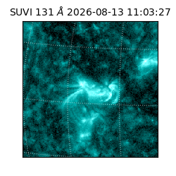 suvi - 2026-08-13T11:03:27.440000