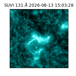suvi - 2026-08-13T15:03:28.130000