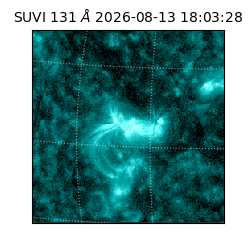 suvi - 2026-08-13T18:03:28.650000
