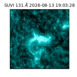 suvi - 2026-08-13T19:03:28.818000