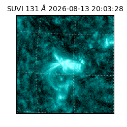 suvi - 2026-08-13T20:03:28.990000