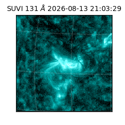 suvi - 2026-08-13T21:03:29.160000