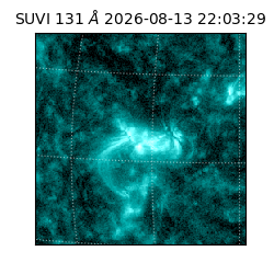 suvi - 2026-08-13T22:03:29.332000
