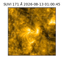 suvi - 2026-08-13T01:00:45.720000