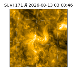 suvi - 2026-08-13T03:00:46.062000