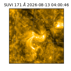 suvi - 2026-08-13T04:00:46.232000
