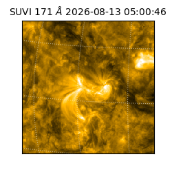 suvi - 2026-08-13T05:00:46.388000