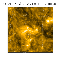 suvi - 2026-08-13T07:00:46.752000