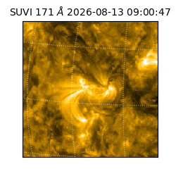 suvi - 2026-08-13T09:00:47.098000
