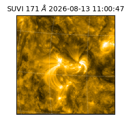 suvi - 2026-08-13T11:00:47.440000