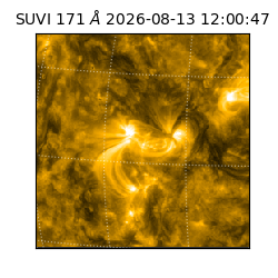 suvi - 2026-08-13T12:00:47.610000