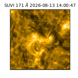 suvi - 2026-08-13T14:00:47.952000