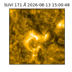 suvi - 2026-08-13T15:00:48.126000