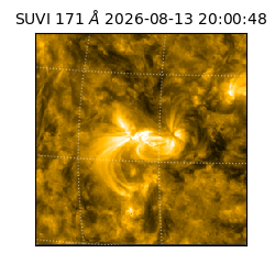suvi - 2026-08-13T20:00:48.990000