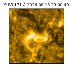 suvi - 2026-08-13T23:00:49.504000