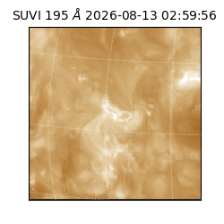 suvi - 2026-08-13T02:59:56.059000