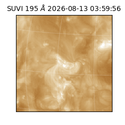 suvi - 2026-08-13T03:59:56.229000