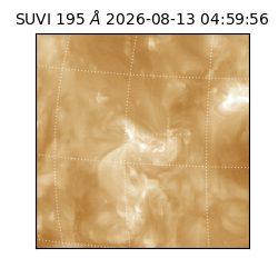 suvi - 2026-08-13T04:59:56.401000
