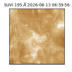 suvi - 2026-08-13T06:59:56.749000