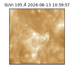 suvi - 2026-08-13T10:59:57.437000