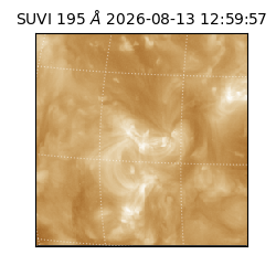 suvi - 2026-08-13T12:59:57.777000