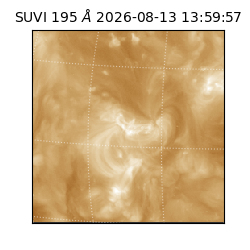 suvi - 2026-08-13T13:59:57.949000