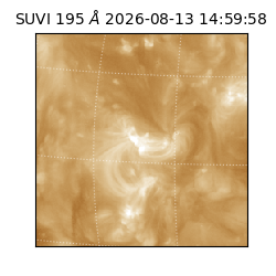 suvi - 2026-08-13T14:59:58.107000